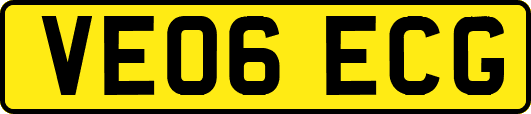 VE06ECG