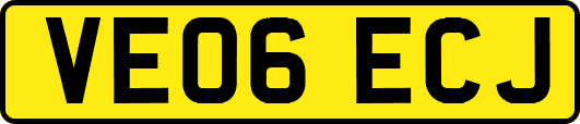 VE06ECJ