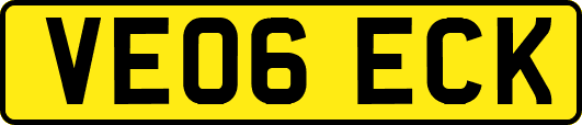 VE06ECK
