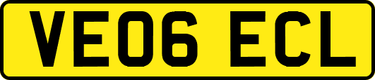 VE06ECL