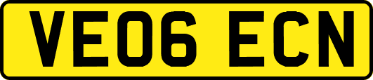 VE06ECN