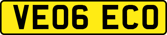 VE06ECO