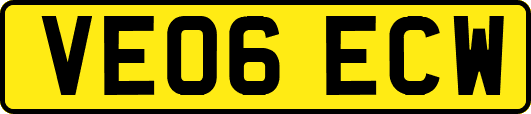 VE06ECW