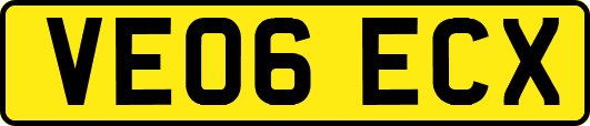 VE06ECX