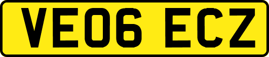 VE06ECZ