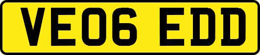 VE06EDD
