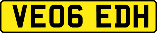 VE06EDH