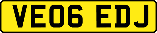 VE06EDJ