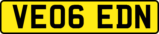 VE06EDN