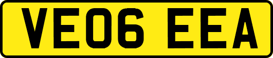 VE06EEA
