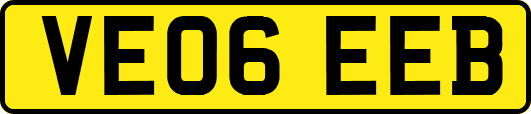VE06EEB
