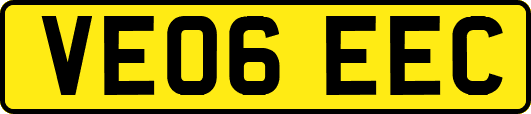 VE06EEC