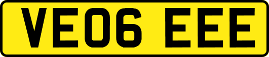 VE06EEE