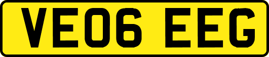 VE06EEG