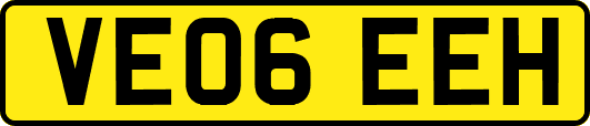 VE06EEH