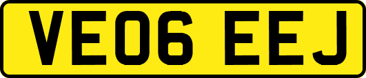 VE06EEJ