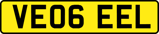 VE06EEL