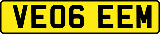 VE06EEM