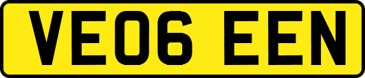 VE06EEN