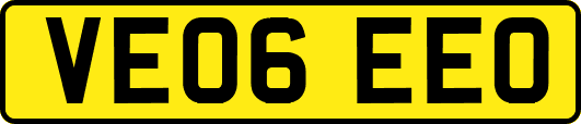 VE06EEO