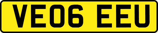 VE06EEU
