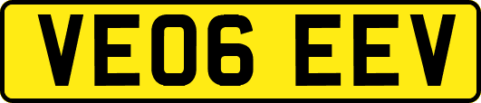 VE06EEV