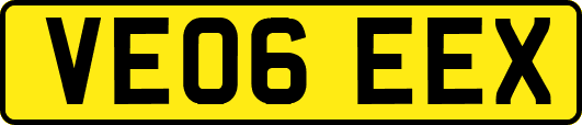 VE06EEX