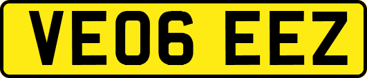VE06EEZ