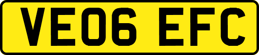 VE06EFC