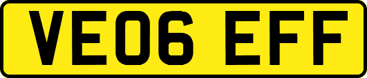 VE06EFF