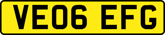 VE06EFG