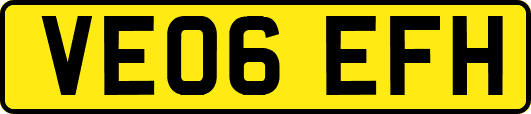 VE06EFH