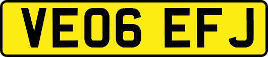 VE06EFJ
