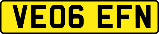 VE06EFN