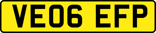 VE06EFP