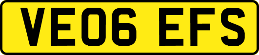 VE06EFS