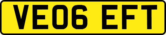 VE06EFT