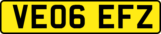 VE06EFZ