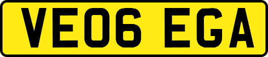 VE06EGA
