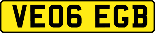 VE06EGB
