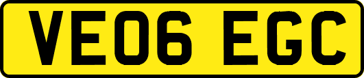 VE06EGC