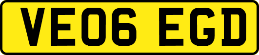 VE06EGD
