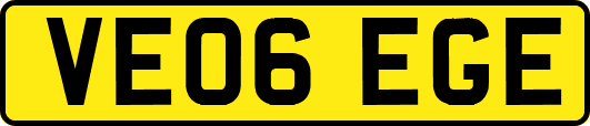VE06EGE