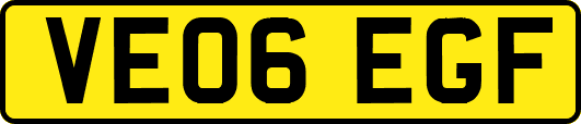 VE06EGF