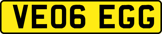 VE06EGG