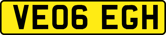 VE06EGH