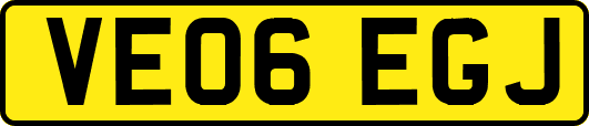 VE06EGJ