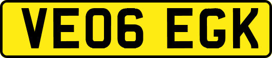 VE06EGK