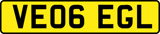 VE06EGL