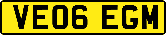 VE06EGM